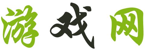 黄金决策投资行